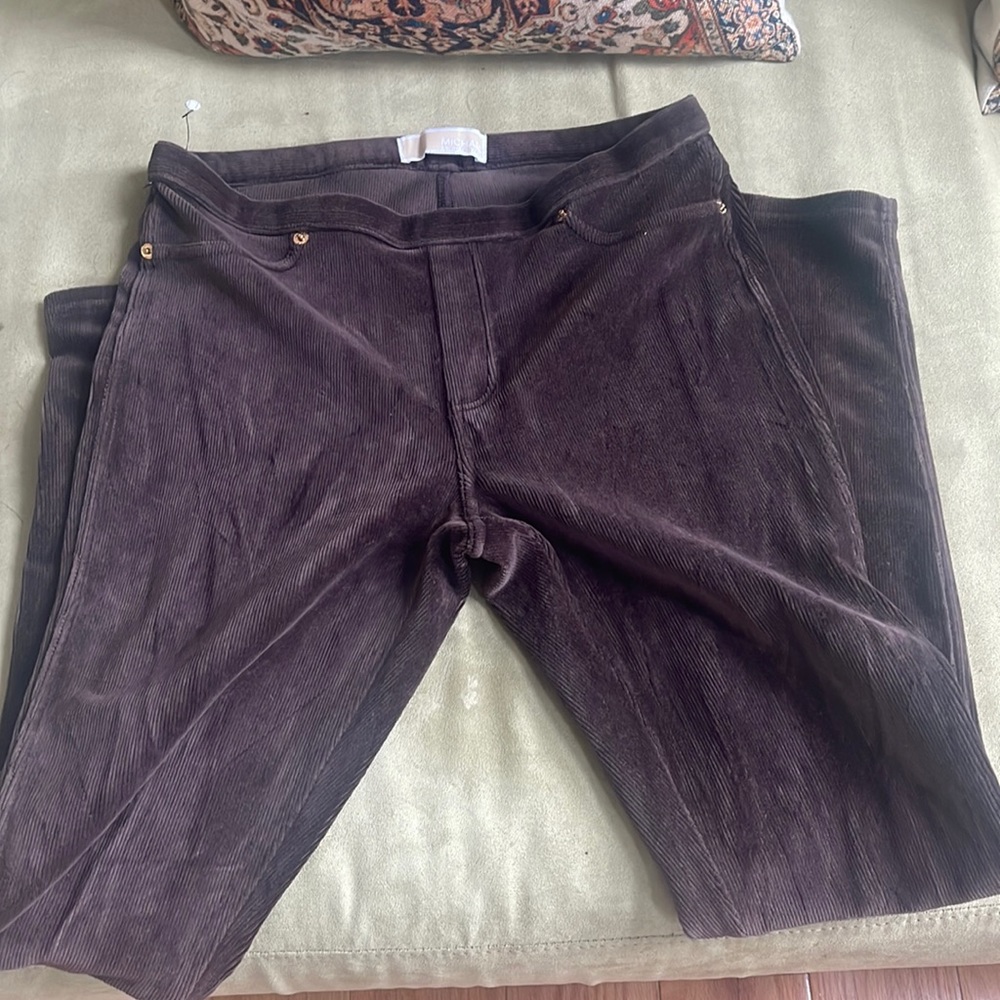 Michael Kors  Pants